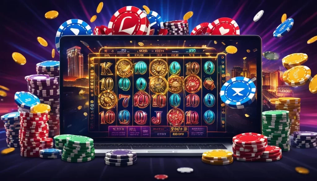 xx888 slot Ra Mắt Chương Trình Khuyến Mãi Hấp Dẫn Nhất 2026