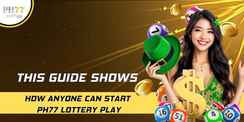 Quản lý vốn hiệu quả khi chơi slot tại xx888 slot