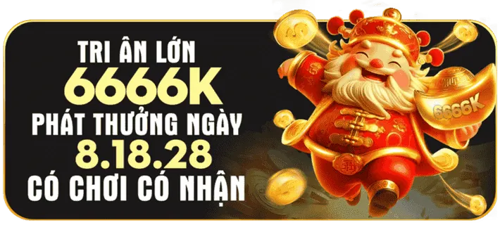 Khuyến Mãi Nạp Tiền Hàng Ngày/Tuần xx888 slot