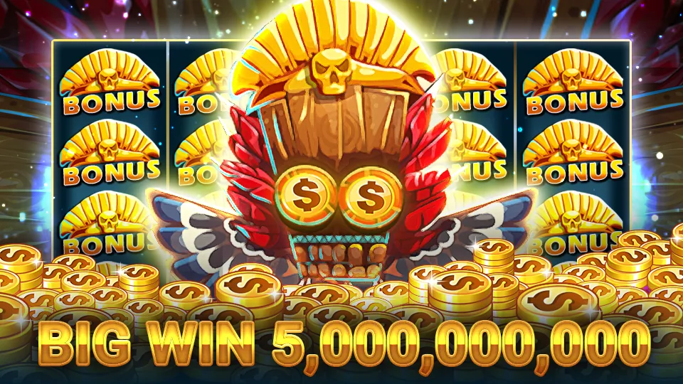 Hỗ trợ khách hàng chuyên nghiệp của xx888 slot