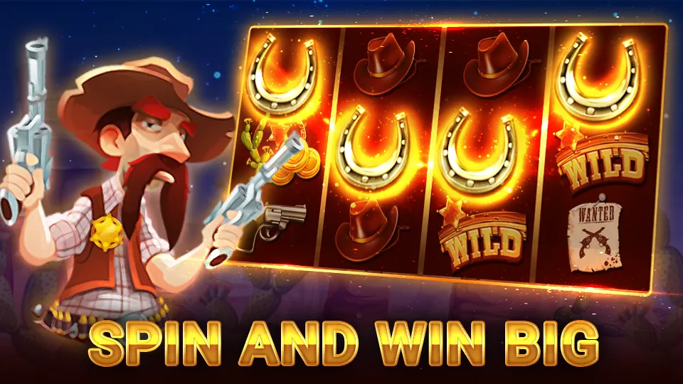 Người chơi xx888 slot đang trao đổi về các câu hỏi thường gặp