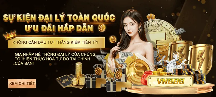 Trò Chơi Bắn Cá xx888 slot