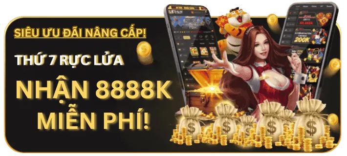 Các cập nhật trò chơi mới tại xx888 Slot