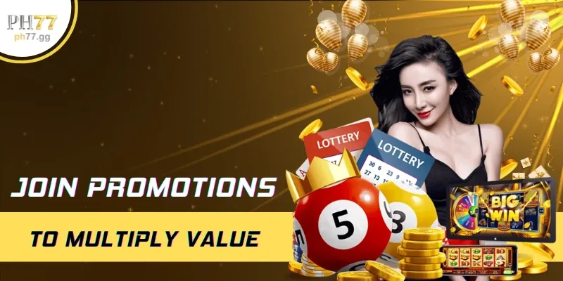 Giải thích cơ chế trò chơi slot tại xx888 slot