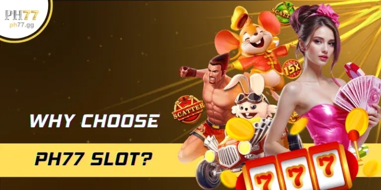 Trải nghiệm di động mượt mà với xx888 slot