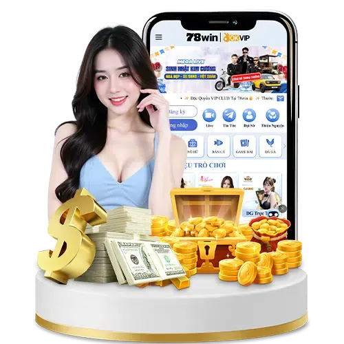 Ưu đãi độc quyền xx888 slot VIP