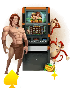 Chương Trình Hoàn Trả Cực Cao xx888 slot