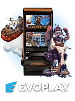 Giải trí di động xx888 slot