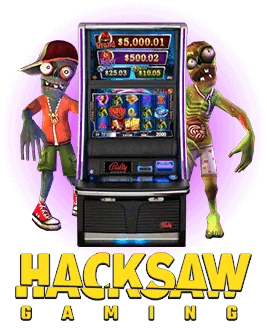 Kho trò chơi đa dạng tại xx888 slot