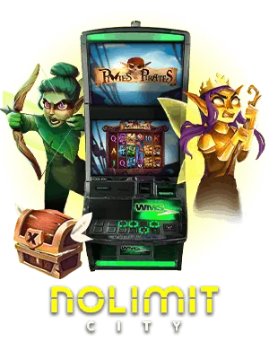 Ưu Đãi Đăng Ký và Chào Mừng Thành Viên Mới xx888 slot