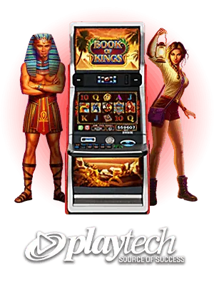 Khuyến Mãi Nạp Tiền Hàng Ngày và Hàng Tuần xx888 slot