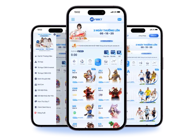 Khuyến mãi độc quyền và tỷ lệ thắng cao tại xx888 slot