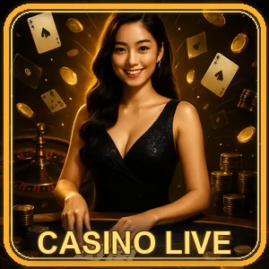 Trò chơi Nổ Hũ xx888 slot