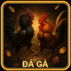 Trò chơi Bắn Cá xx888 slot