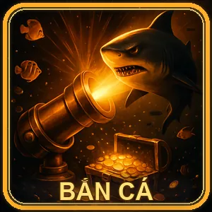 Khuyến Mãi xx888 slot