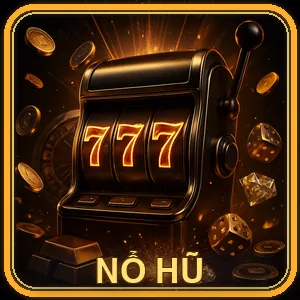 Trò chơi Sòng Bạc Trực Tuyến xx888 slot