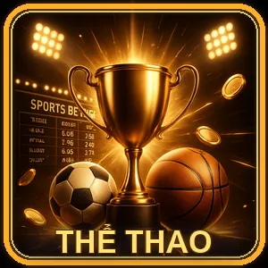 Trò chơi Đá Gà xx888 slot