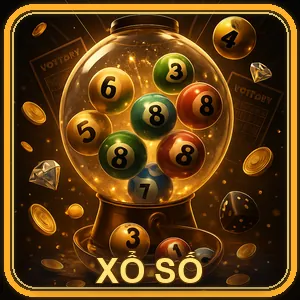 Cá cược Thể Thao xx888 slot