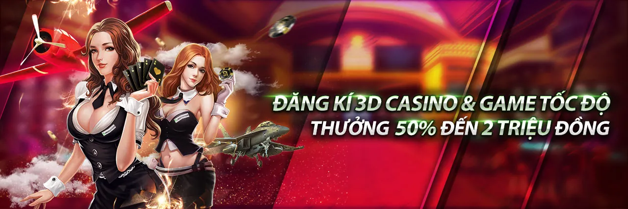 Hình ảnh chính xx888 slot giới thiệu trải nghiệm cá cược cao cấp tại Việt Nam