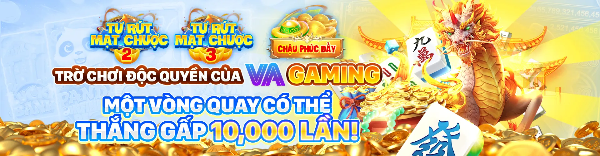Tổng quan các chương trình ưu đãi hấp dẫn nhất tại xx888 slot 2026