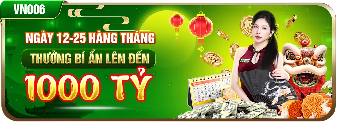 Quy tắc trò chơi công bằng tại xx888 slot