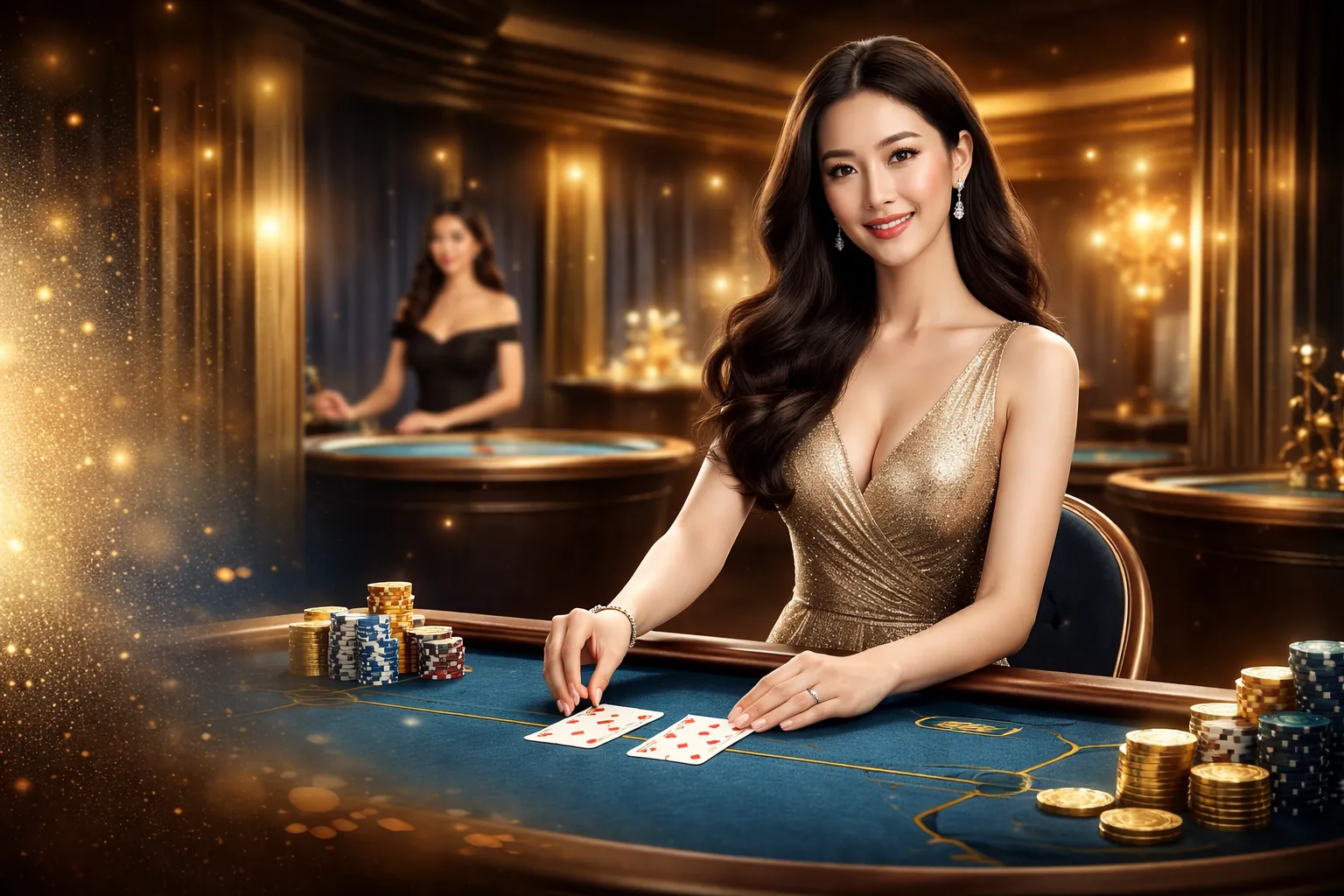 Bảo mật và xác minh tài khoản XX888 Slot