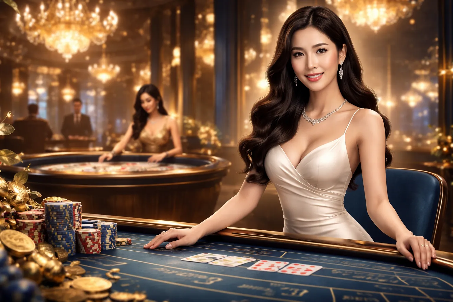 Hình ảnh chào mừng đăng ký XX888 Slot