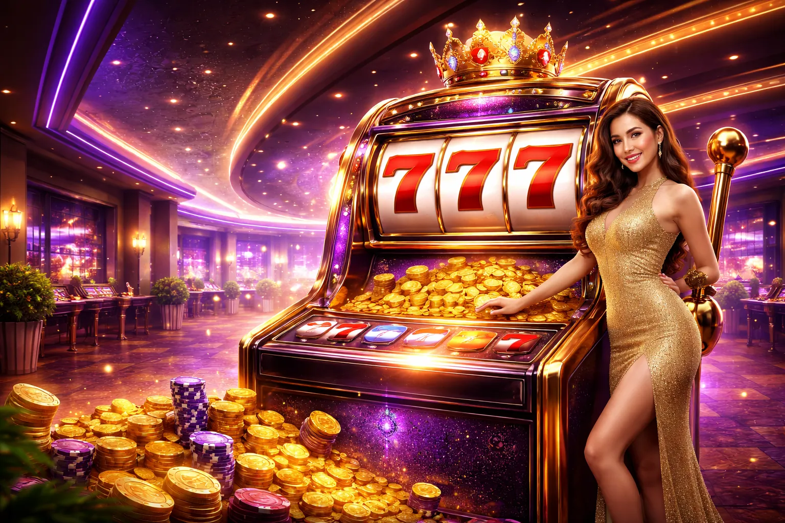 Hình ảnh chính xx888 slot, nền tảng giải trí cá cược trực tuyến hàng đầu