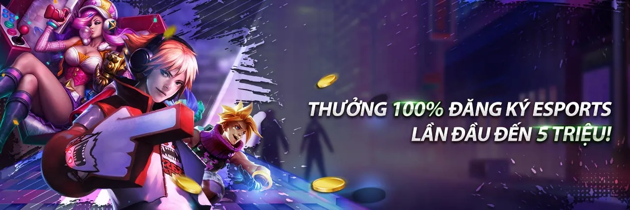 Hình ảnh chính xx888 slot, nền tảng giải trí trực tuyến hàng đầu