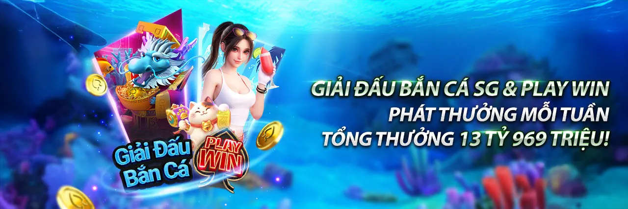 Đại diện chăm sóc khách hàng thân thiện của xx888 slot