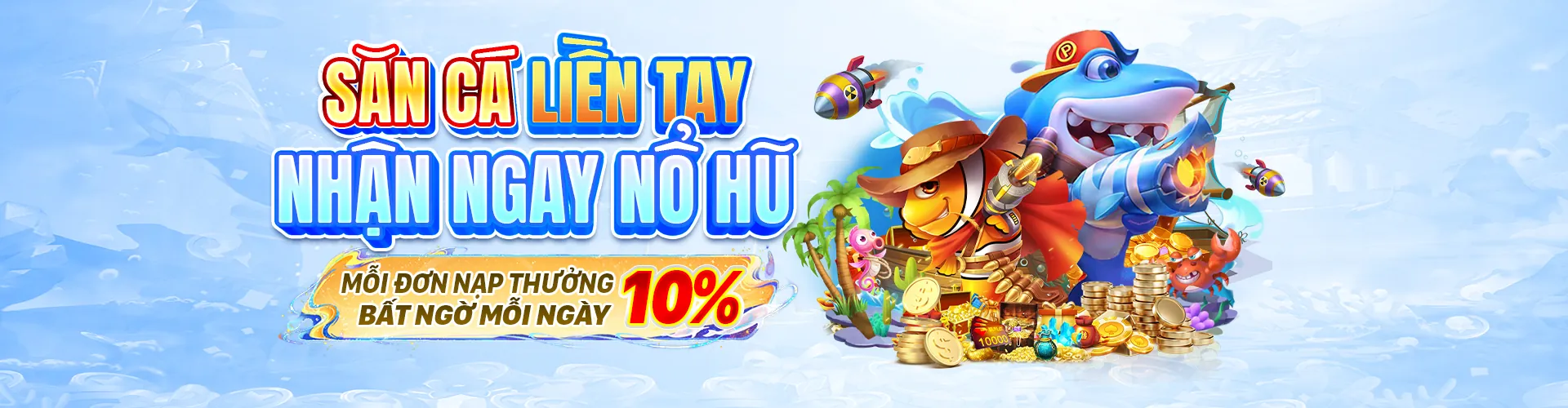 Các tính năng game cốt lõi của xx888 slot