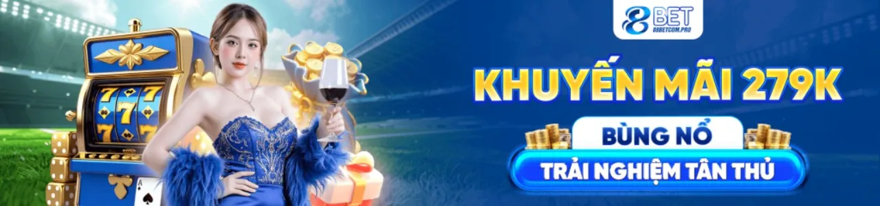 Tin tức xx888 slot mới nhất