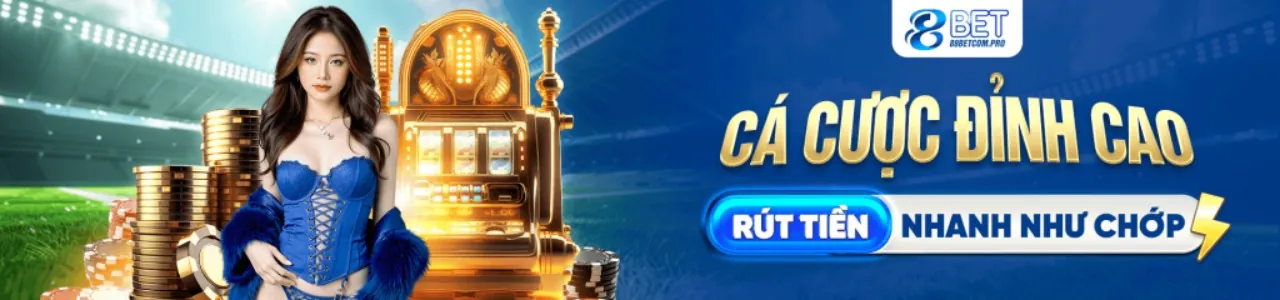 Trung tâm hỗ trợ khách hàng xx888 slot