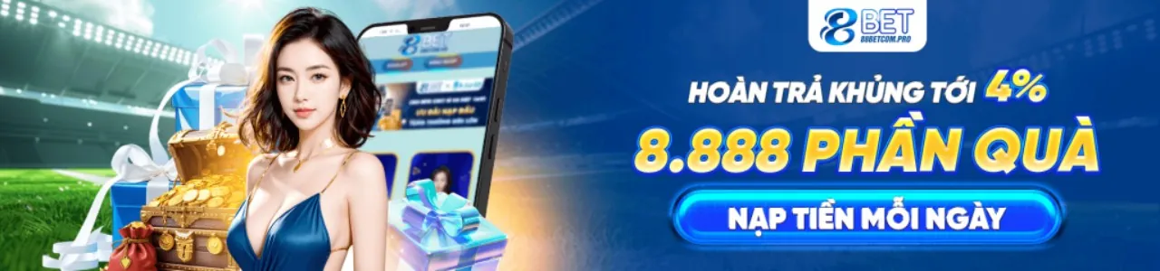 Bảo mật dữ liệu và quyền riêng tư theo GDPR tại xx888 slot