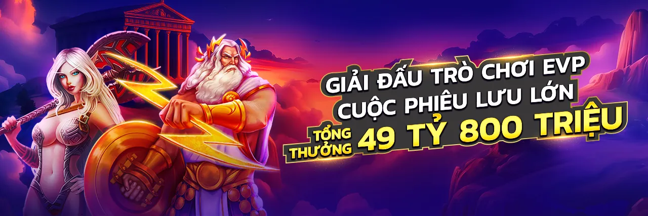 Tải ứng dụng xx888 slot
