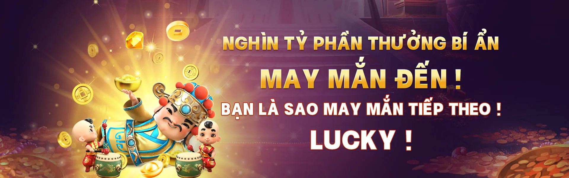 Hướng Dẫn Trò Chơi xx888 slot