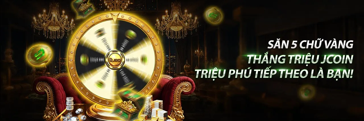 Trải nghiệm sòng bạc trực tuyến đẳng cấp tại xx888 slot