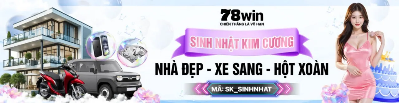 Nổ Hũ XX888 Slot 2026 - Trải Nghiệm Quay Hũ Đỉnh Cao