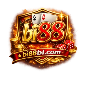 Tải xx888 slot cho iOS