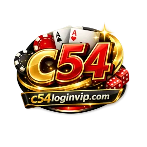 Game Cổ Tích
