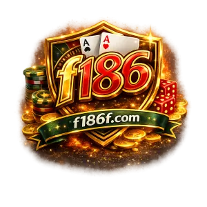 Game Thủy Cung