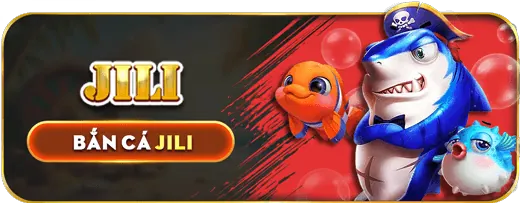 Game Tam Quốc