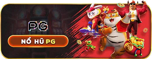 Các phiên bản mới nhất 2026