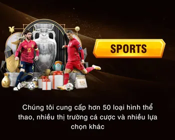 Lợi Ích Khi Chọn Khuyến Mãi xx888 slot