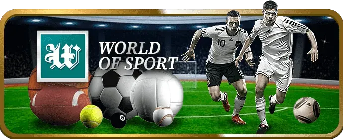 Đá Gà Trực Tuyến xx888 slot