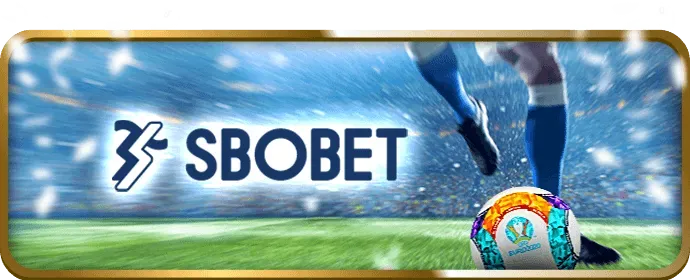 Hỗ trợ khách hàng 24/7 xx888 slot