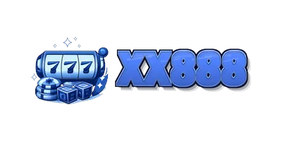 xx888 slot