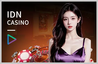 Đa dạng trò chơi tại xx888 slot