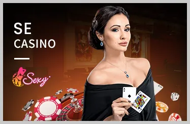 Trải nghiệm cá cược tổng hợp và các trò giải trí khác tại xx888 slot