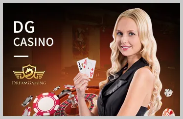 Cá cược các môn thể thao khác như đá gà, đua ngựa tại xx888 slot